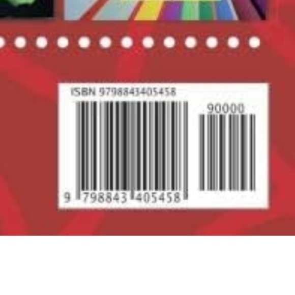 Search and Find Embarrassing Moments Hidden Picture Puzzles - Picture 2 of 3